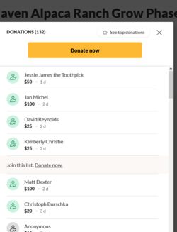 ranch donations.png