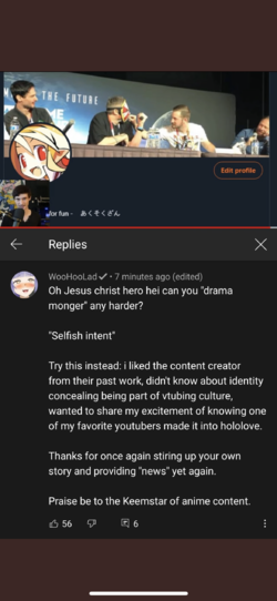 C4C38872-52D0-4AA8-951B-69ACDB7CD06A.png