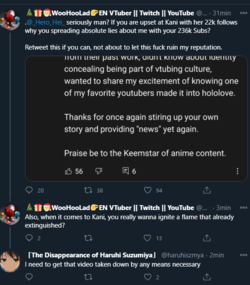 Screenshot_63.png