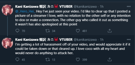 Screenshot_65.png