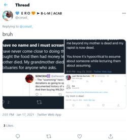 Screenshot (512).png