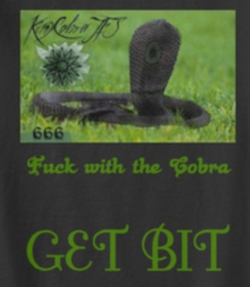 GetBit.PNG