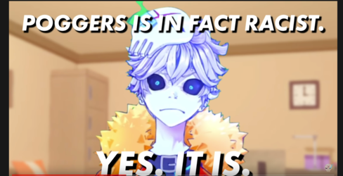 1610933927853.png