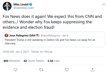 Screenshot_2021-01-17 Mike Lindell on Twitter.png Screenshot_2021-01-17 Mike Lindell on Twitter.png