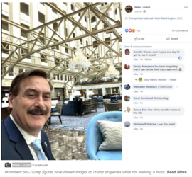 Screenshot_2021-01-17 Some guests, employees at Trump properties flout face-covering mandates.png Screenshot_2021-01-17 Some guests, employees at Trump properties flout face-covering mandates.png