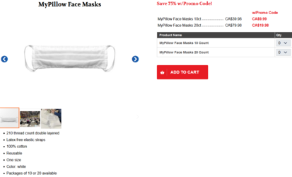 Screenshot_2021-01-17 MyPillow Face Masks.png Screenshot_2021-01-17 MyPillow Face Masks.png