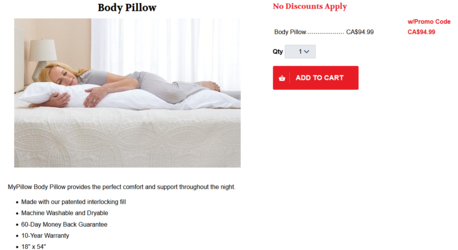 Screenshot_2021-01-17 Body Pillow.png