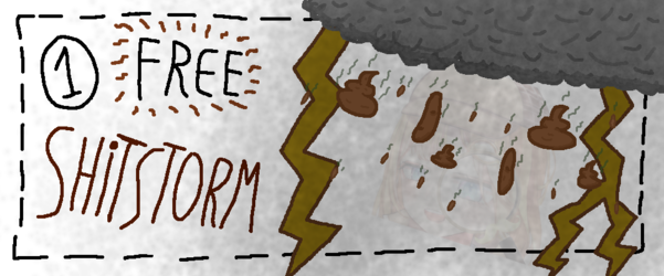 1601944853845.png