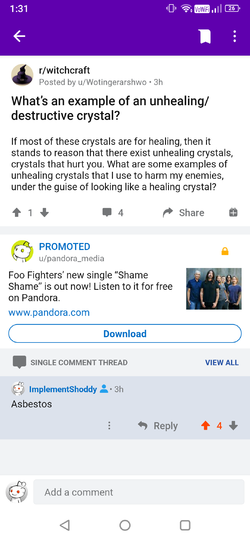 Screenshot_20210117-133141.png