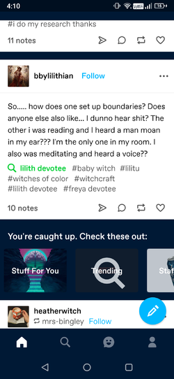 Screenshot_20210117-161031.png