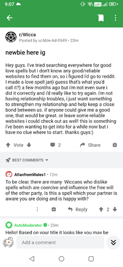 Screenshot_20210117-210725.png