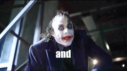 6AB05FB7-1834-4FF3-8354-C7E48668392D.gif