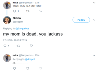 1610937108871.png