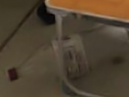1610937383348.png