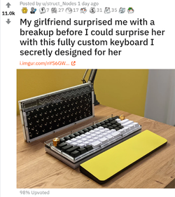 Screenshot_2021-01-17-18-10-04~2.png