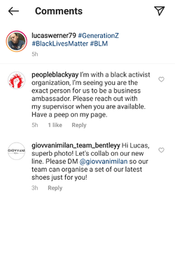 Screenshot_20210117-204350~2.png