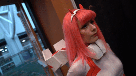 nofilterlori-1610887637467.gif