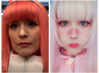 realityandfantasy.png