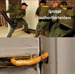 Er7NsN0W4AE0aHl.jpg