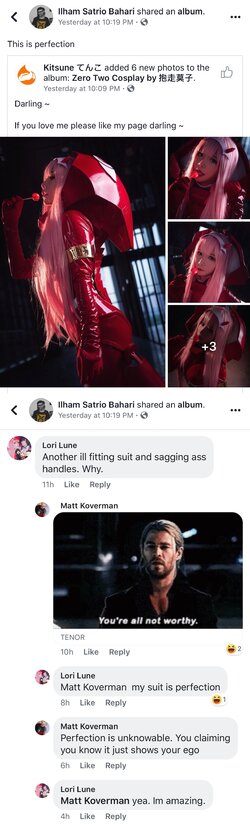 att-perfection-zerotwo-ego.jpg