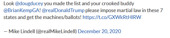 Screenshot_2021-01-17 On Twitter, Mike Lindell Calls For Martial Law To Be Declared In Minnesota.png