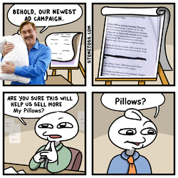 1610842314775.png