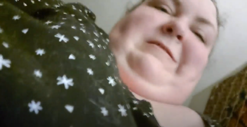 1610941540945.png