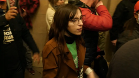 Screenshot_2021-01-17 Exclusive ITV News identifies pro-Trump woman who stormed US Capitol ITV...png
