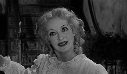 babyjane.jpg