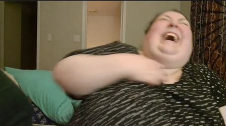 0.png