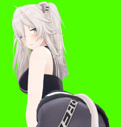 1610948136352.png