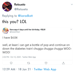 Screenshot_2021-01-18-00-40-57.png