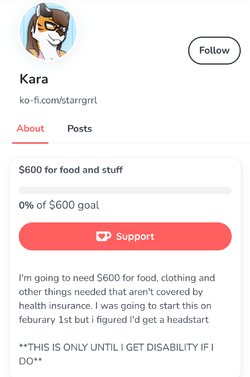 Screenshot_2021-01-18-00-53-09.png
