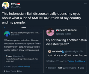 Discourse.png