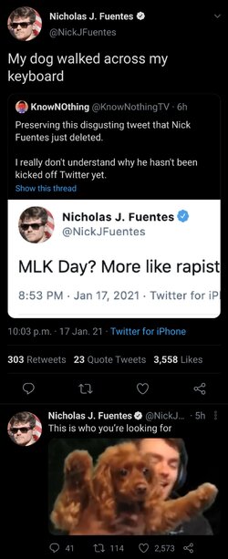 Screenshot_20210118-040120_Twitter.jpg