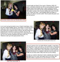 2005-AnimeNEXT-Usagis-DramaFreeZone 2.png