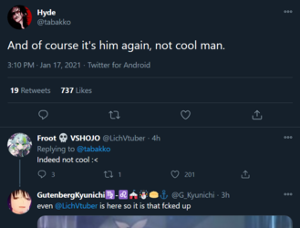 Screenshot_2021-01-18 Hyde on Twitter.png
