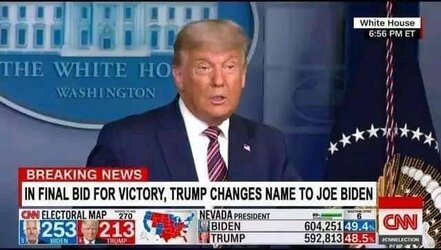 donald_joe biden_ trump.jpg