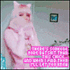 loony1610518891513.gif