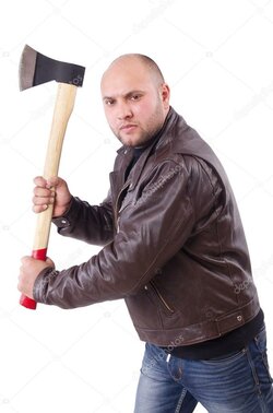 depositphotos_48205061-stock-photo-man-with-axe.jpg