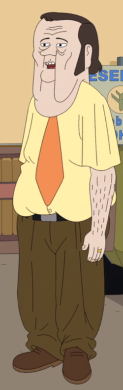 Bobpogo.PNG.png