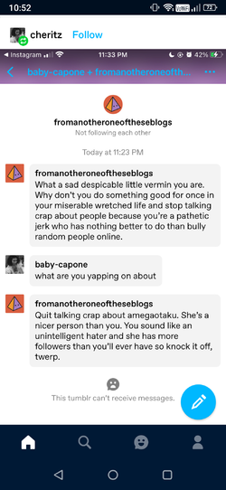 Screenshot_20210118-105252.png