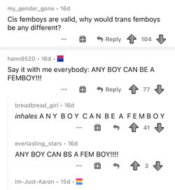 BB3F5336-59E1-486D-801C-2EDD3E3CEE2C.jpeg