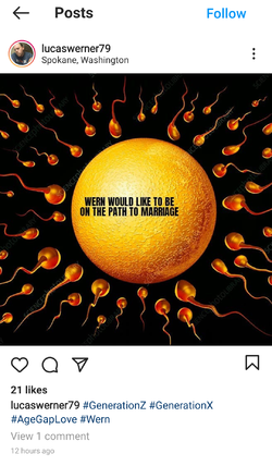 Screenshot_20210118-110659~2.png
