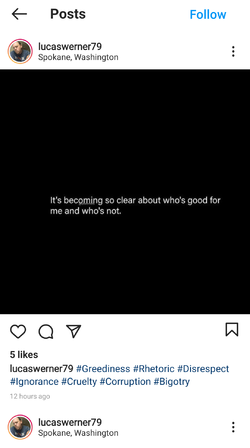 Screenshot_20210118-110718~2.png