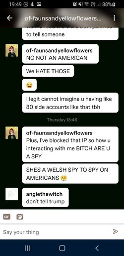 Screenshot_20210118-194925_Tumblr.jpg