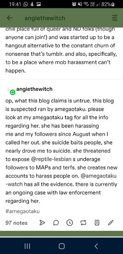 Screenshot_20210118-194127_Tumblr.jpg