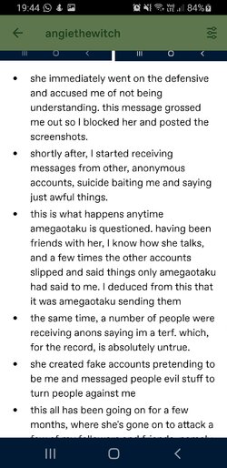 Screenshot_20210118-194414_Tumblr.jpg