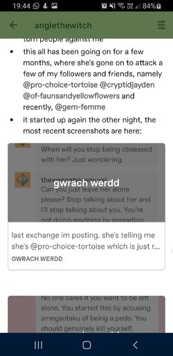 Screenshot_20210118-194419_Tumblr.jpg