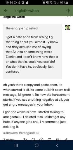 Screenshot_20210118-195449_Tumblr.jpg